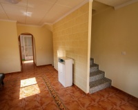 Venta - Villa - San Miguel de Salinas - San Miguel