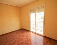 Venta - Villa - San Miguel de Salinas - San Miguel