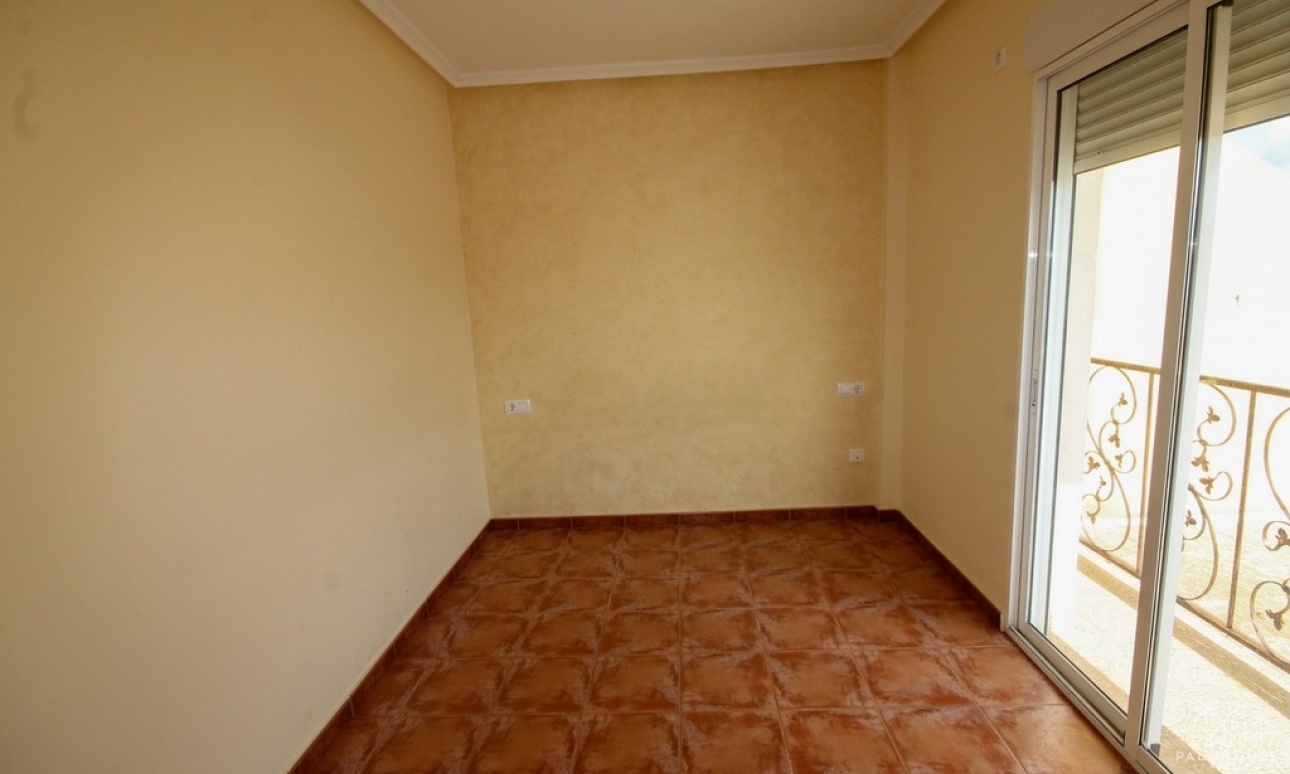 Venta - Villa - San Miguel de Salinas - San Miguel