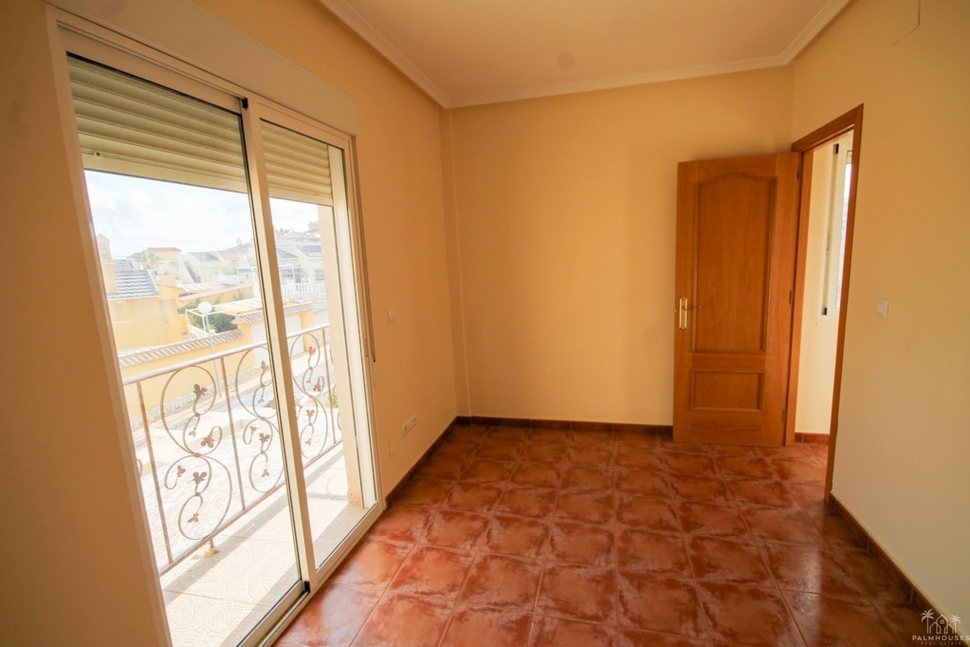 Venta - Villa - San Miguel de Salinas - San Miguel