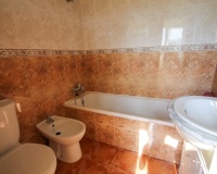 Venta - Villa - San Miguel de Salinas - San Miguel