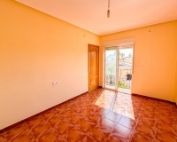 Venta - Villa - San Miguel de Salinas - San Miguel