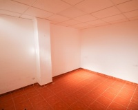 Venta - Villa - San Miguel de Salinas - San Miguel