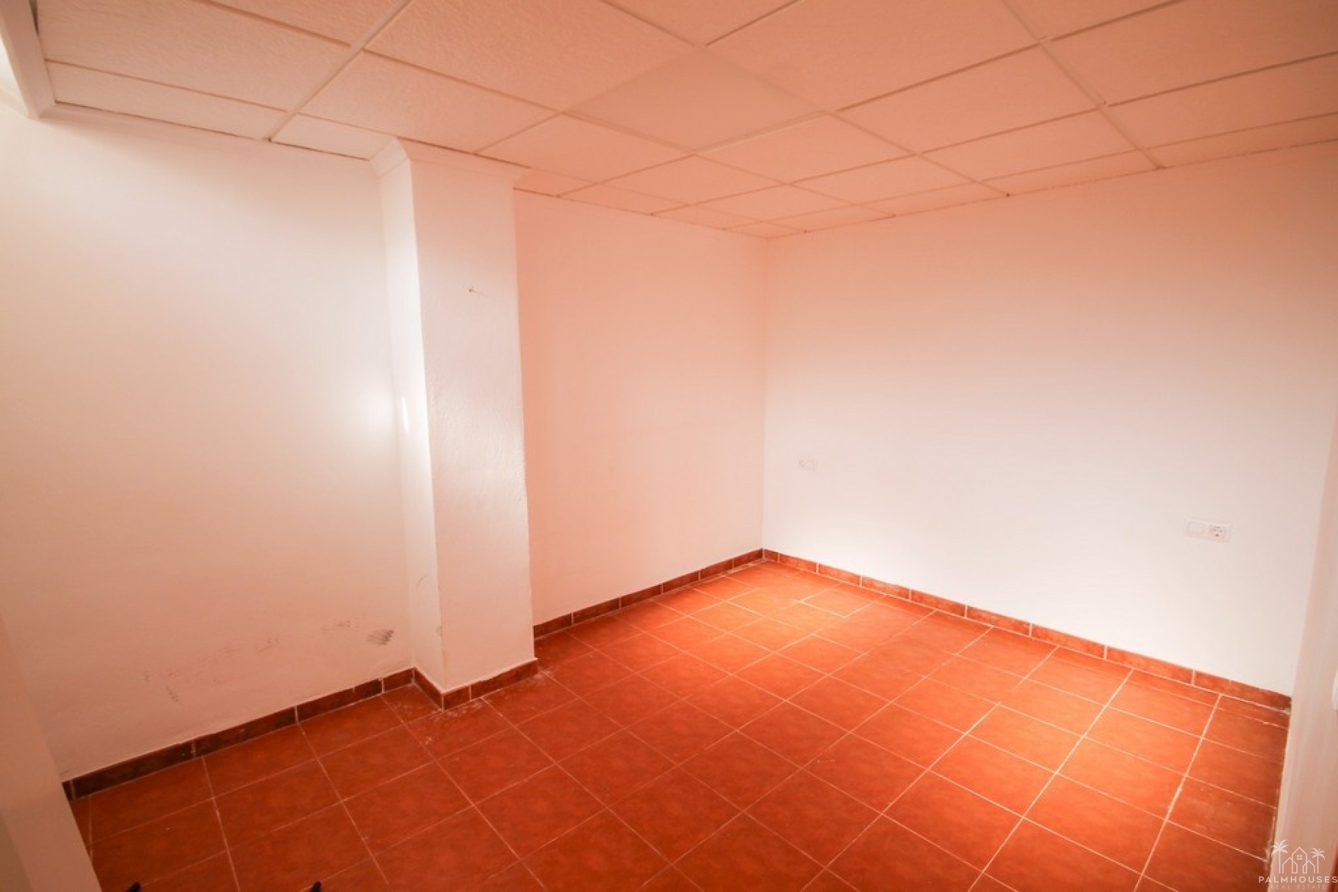 Venta - Villa - San Miguel de Salinas - San Miguel