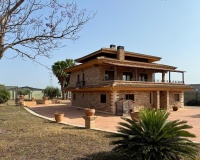Venta - Villa - San Miguel de Salinas - San Miguel
