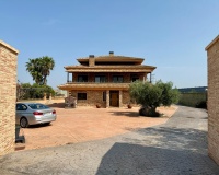 Venta - Villa - San Miguel de Salinas - San Miguel