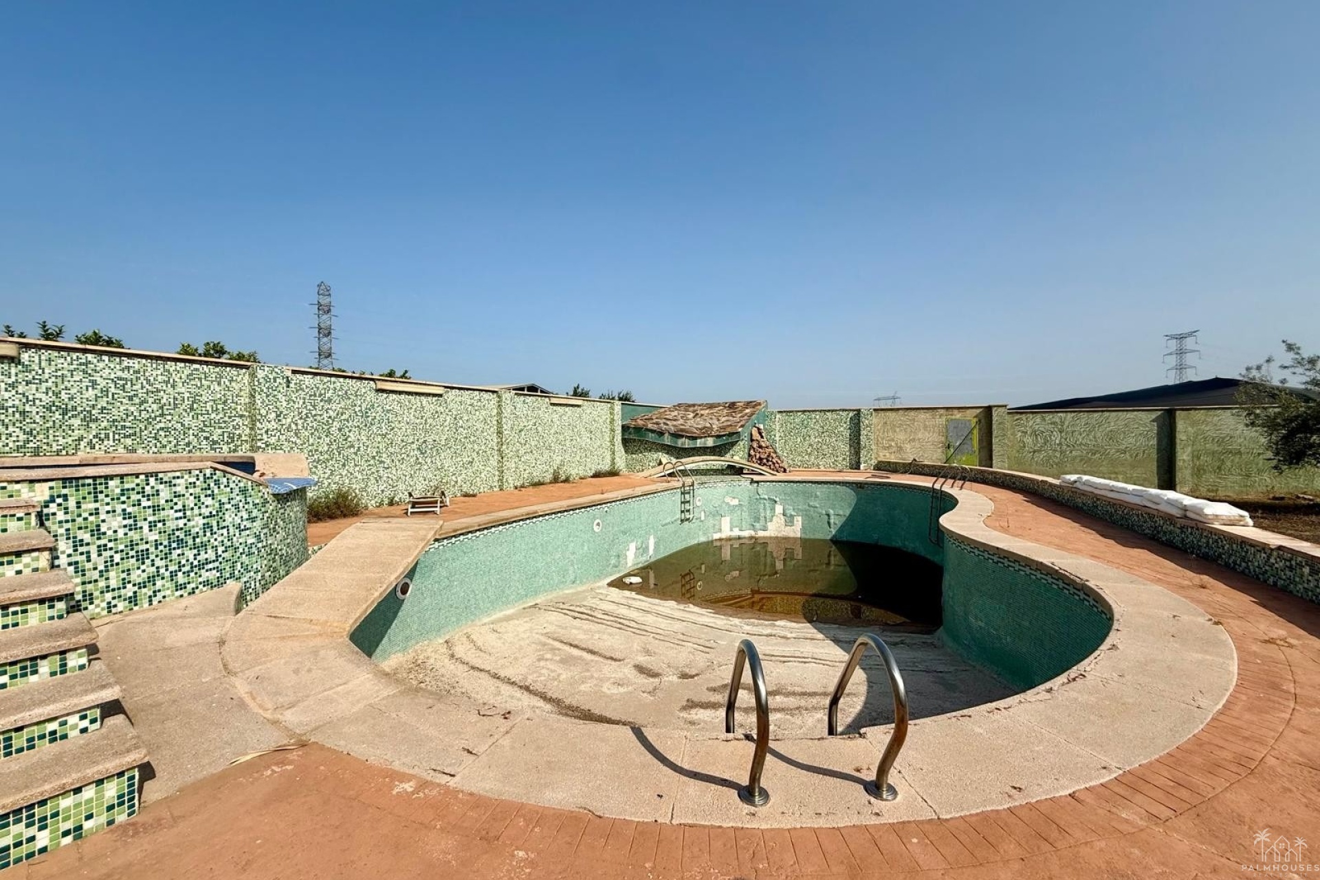 Venta - Villa - San Miguel de Salinas - San Miguel
