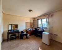 Venta - Villa - San Miguel de Salinas - San Miguel