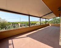Venta - Villa - San Miguel de Salinas - San Miguel