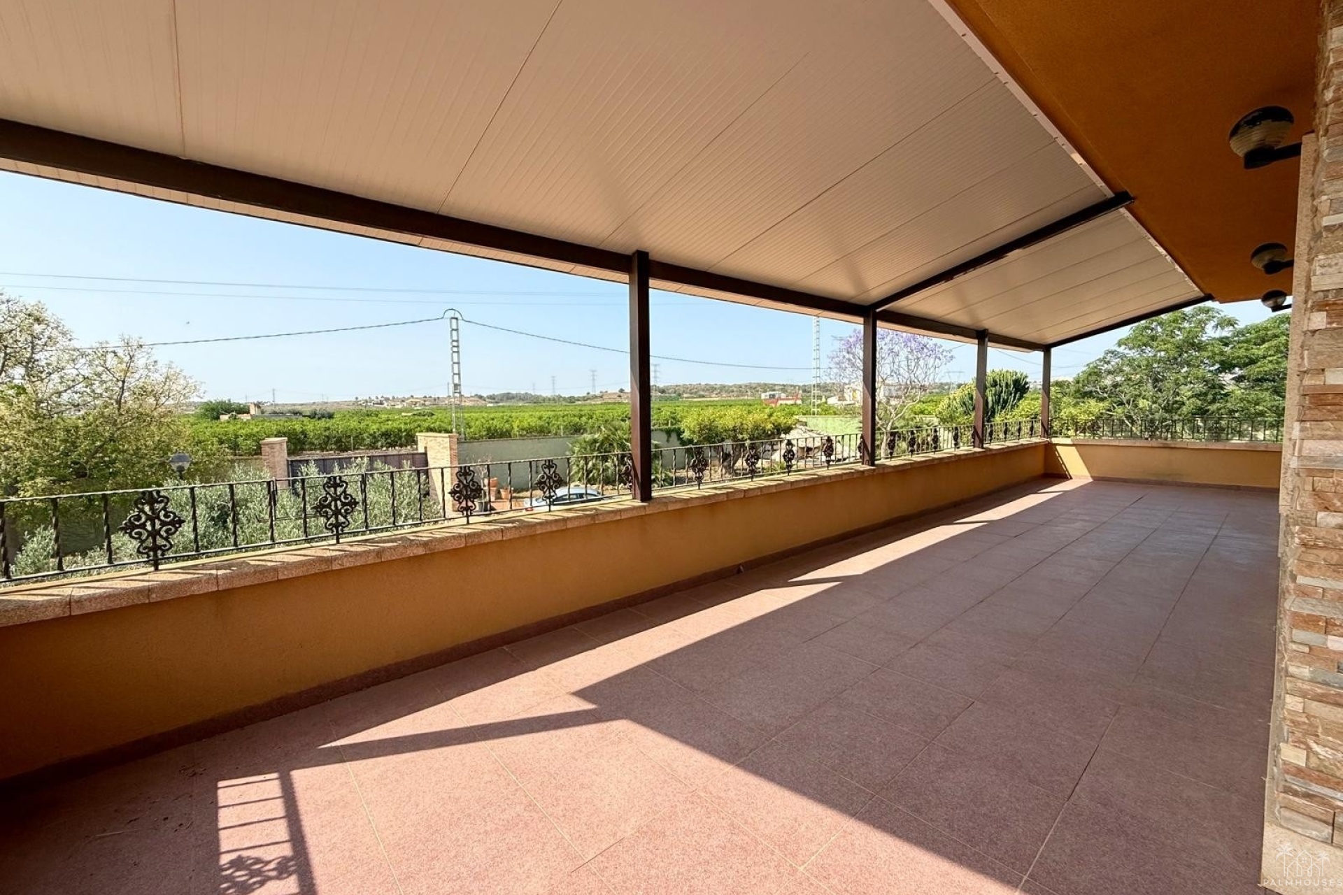 Venta - Villa - San Miguel de Salinas - San Miguel