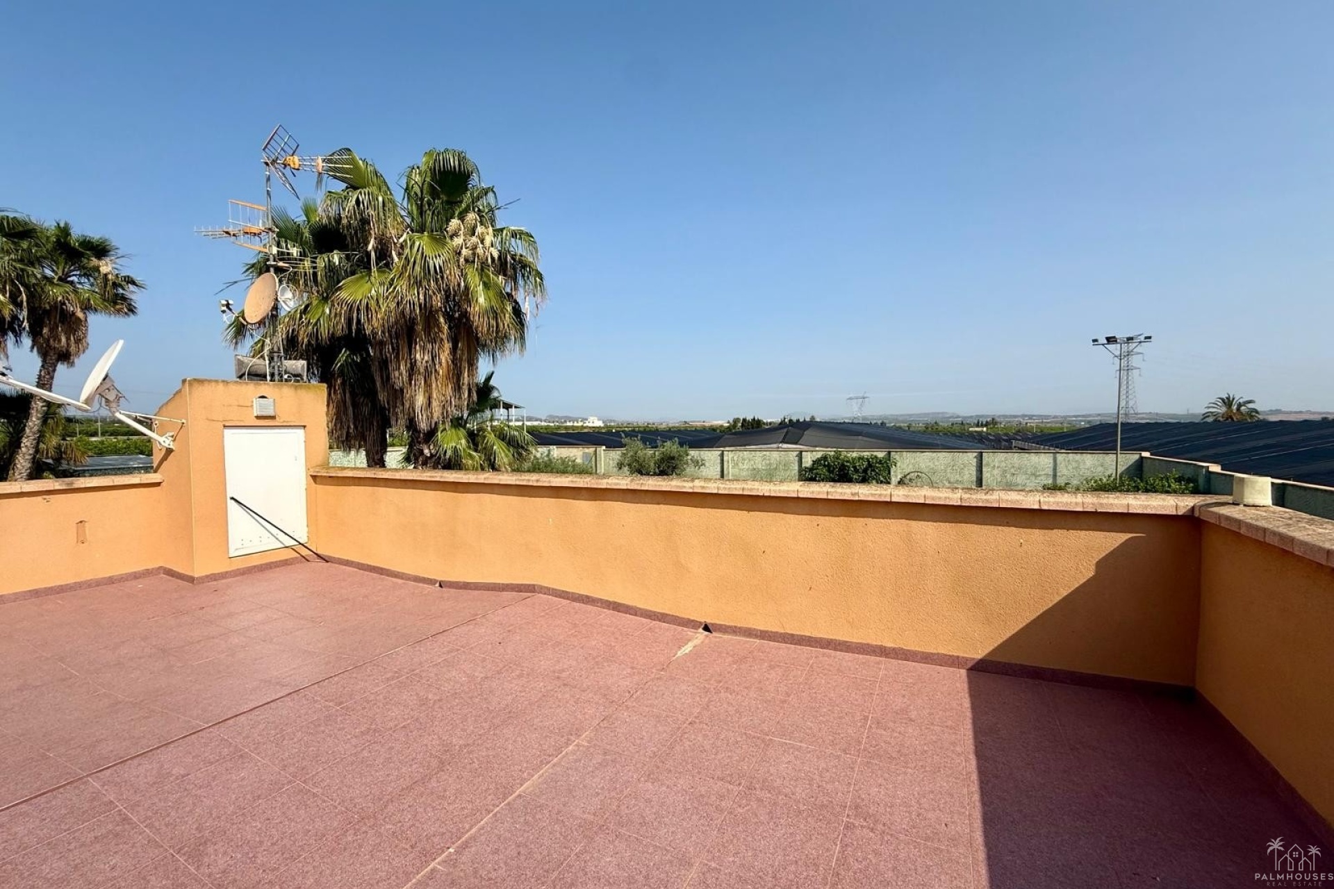 Venta - Villa - San Miguel de Salinas - San Miguel