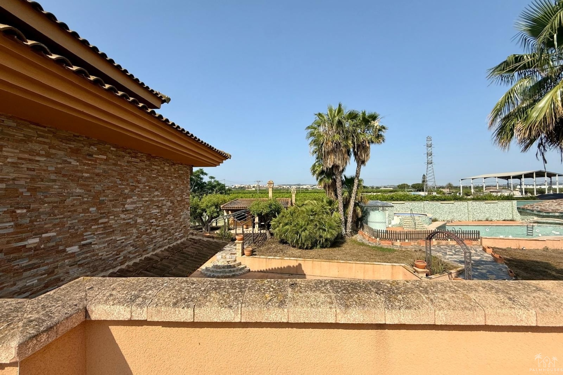 Venta - Villa - San Miguel de Salinas - San Miguel