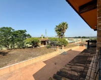 Venta - Villa - San Miguel de Salinas - San Miguel