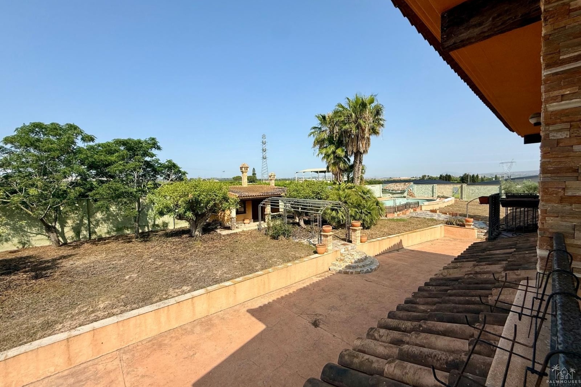 Venta - Villa - San Miguel de Salinas - San Miguel