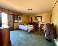 Venta - Villa - San Miguel de Salinas - San Miguel