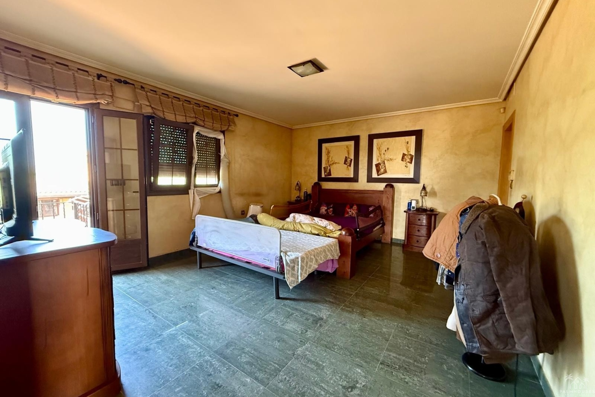 Venta - Villa - San Miguel de Salinas - San Miguel