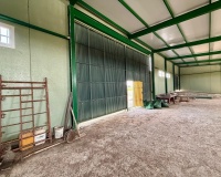 Venta - Villa - San Miguel de Salinas - San Miguel