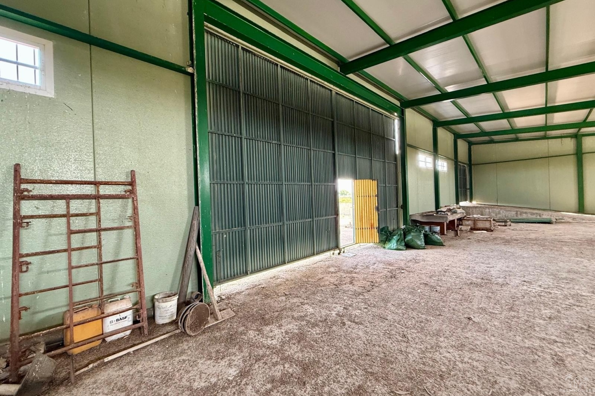 Venta - Villa - San Miguel de Salinas - San Miguel