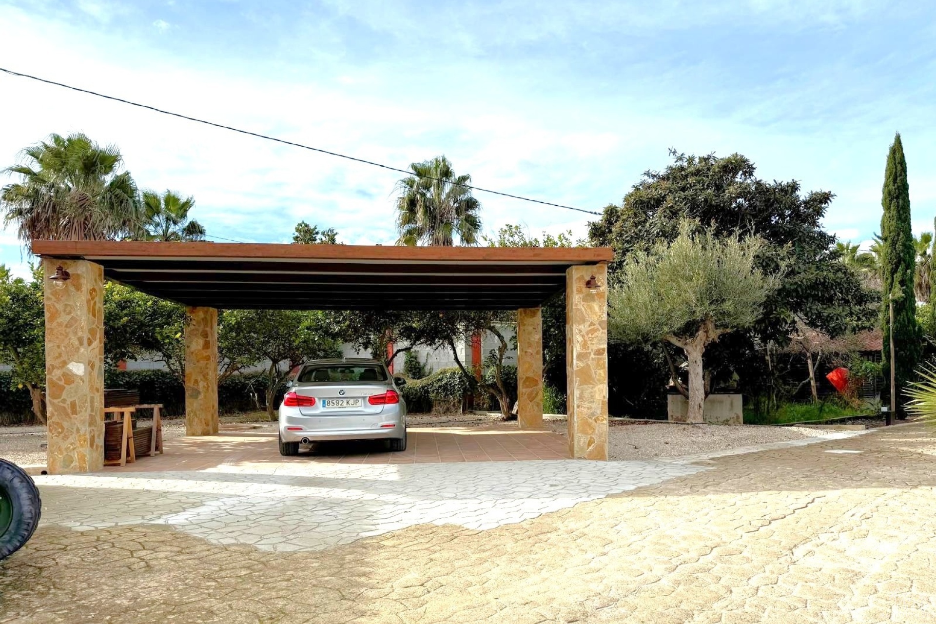 Venta - Villa - San Miguel de Salinas - San Miguel