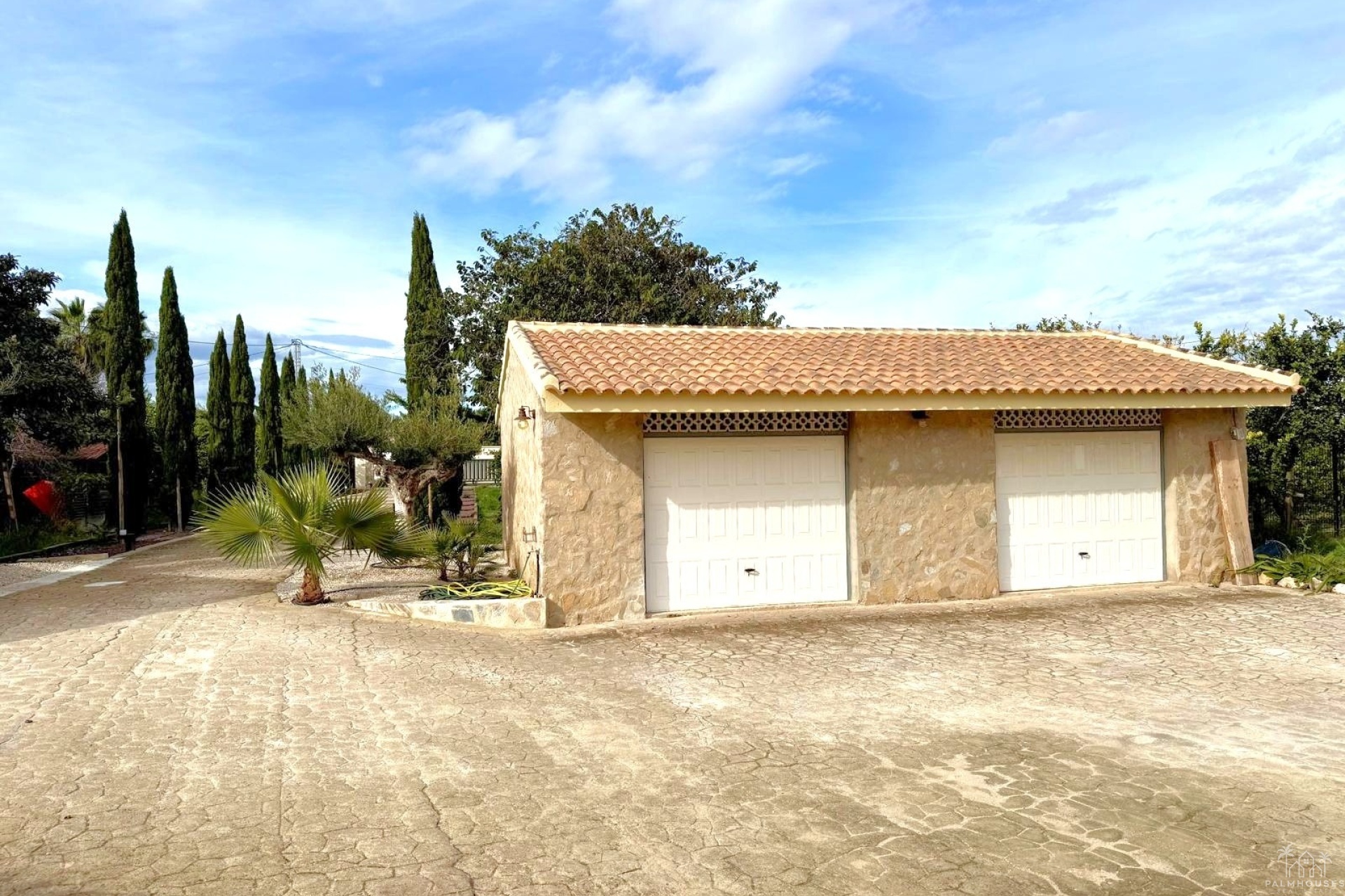 Venta - Villa - San Miguel de Salinas - San Miguel