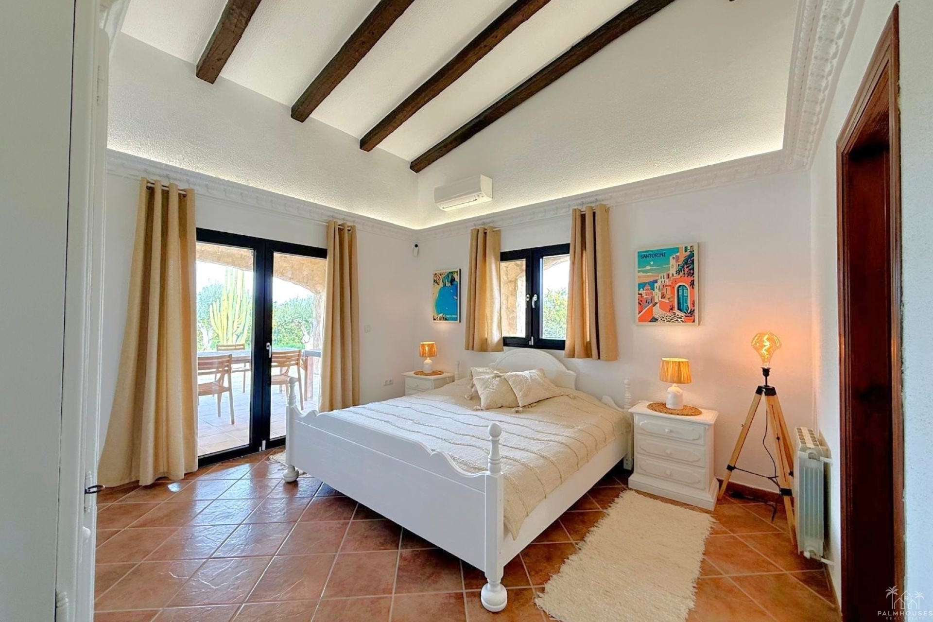 Venta - Villa - San Miguel de Salinas - San Miguel
