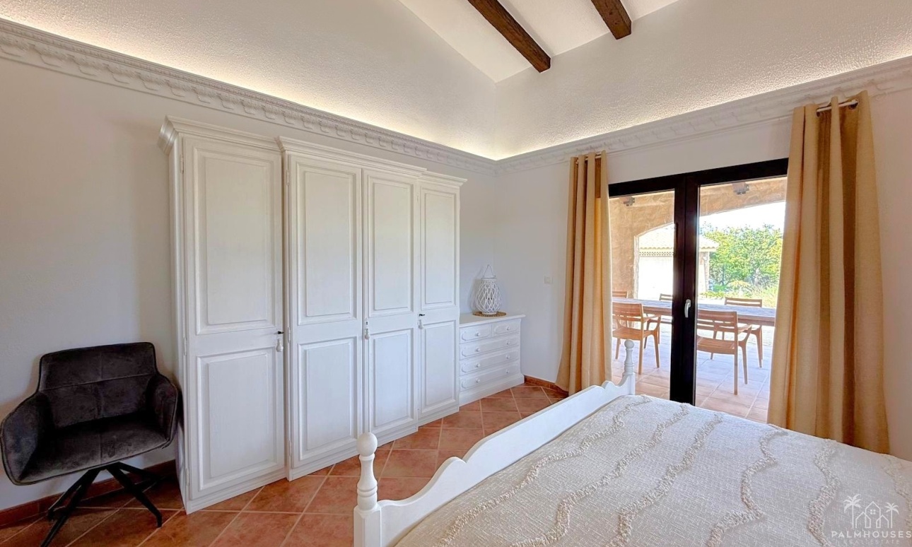 Venta - Villa - San Miguel de Salinas - San Miguel