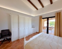 Venta - Villa - San Miguel de Salinas - San Miguel