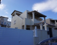 Venta - Villa - San Miguel de Salinas - San Miguel