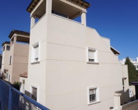 Venta - Villa - San Miguel de Salinas - San Miguel