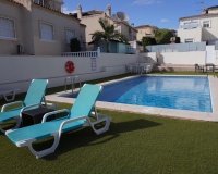 Venta - Villa - San Miguel de Salinas - San Miguel