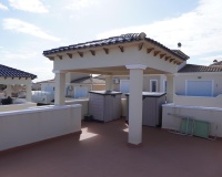 Venta - Villa - San Miguel de Salinas - San Miguel