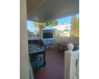 Venta - Villa - San Miguel de Salinas - San Miguel