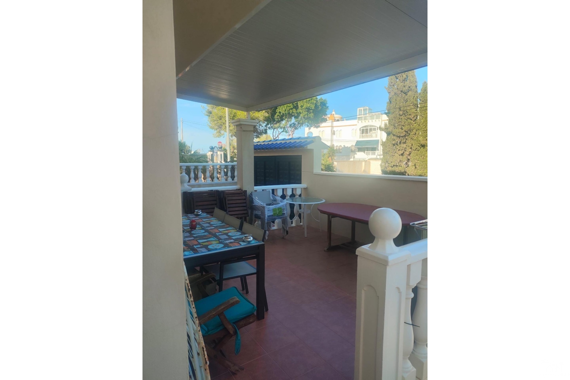 Venta - Villa - San Miguel de Salinas - San Miguel