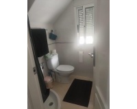Venta - Villa - San Miguel de Salinas - San Miguel
