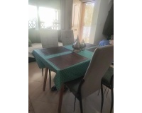 Venta - Villa - San Miguel de Salinas - San Miguel