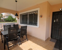 Venta - Villa - San Miguel de Salinas - San Miguel
