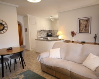 Venta - Villa - San Miguel de Salinas - San Miguel