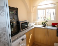 Venta - Villa - San Miguel de Salinas - San Miguel