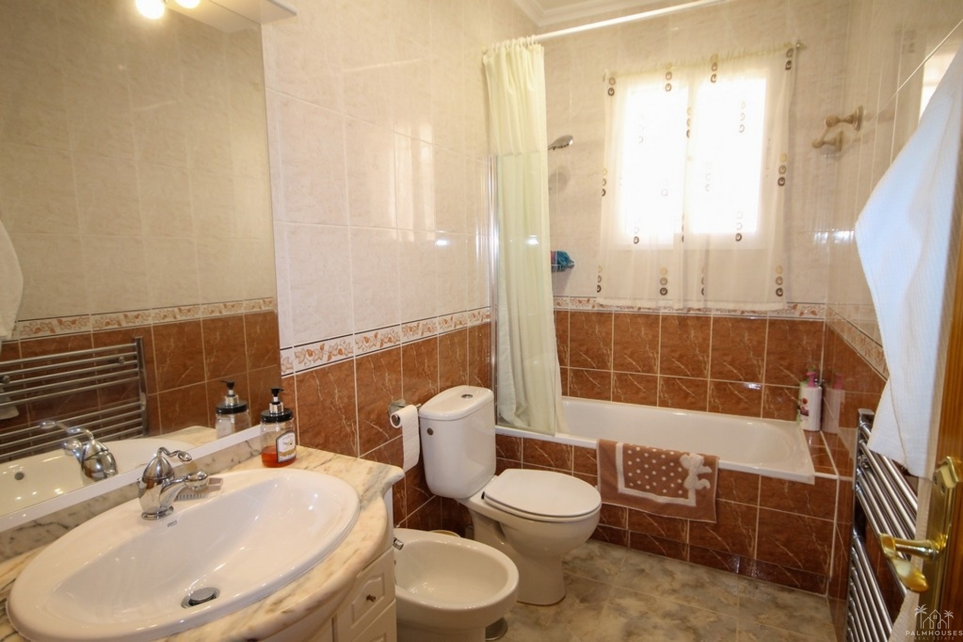 Venta - Villa - San Miguel de Salinas - San Miguel
