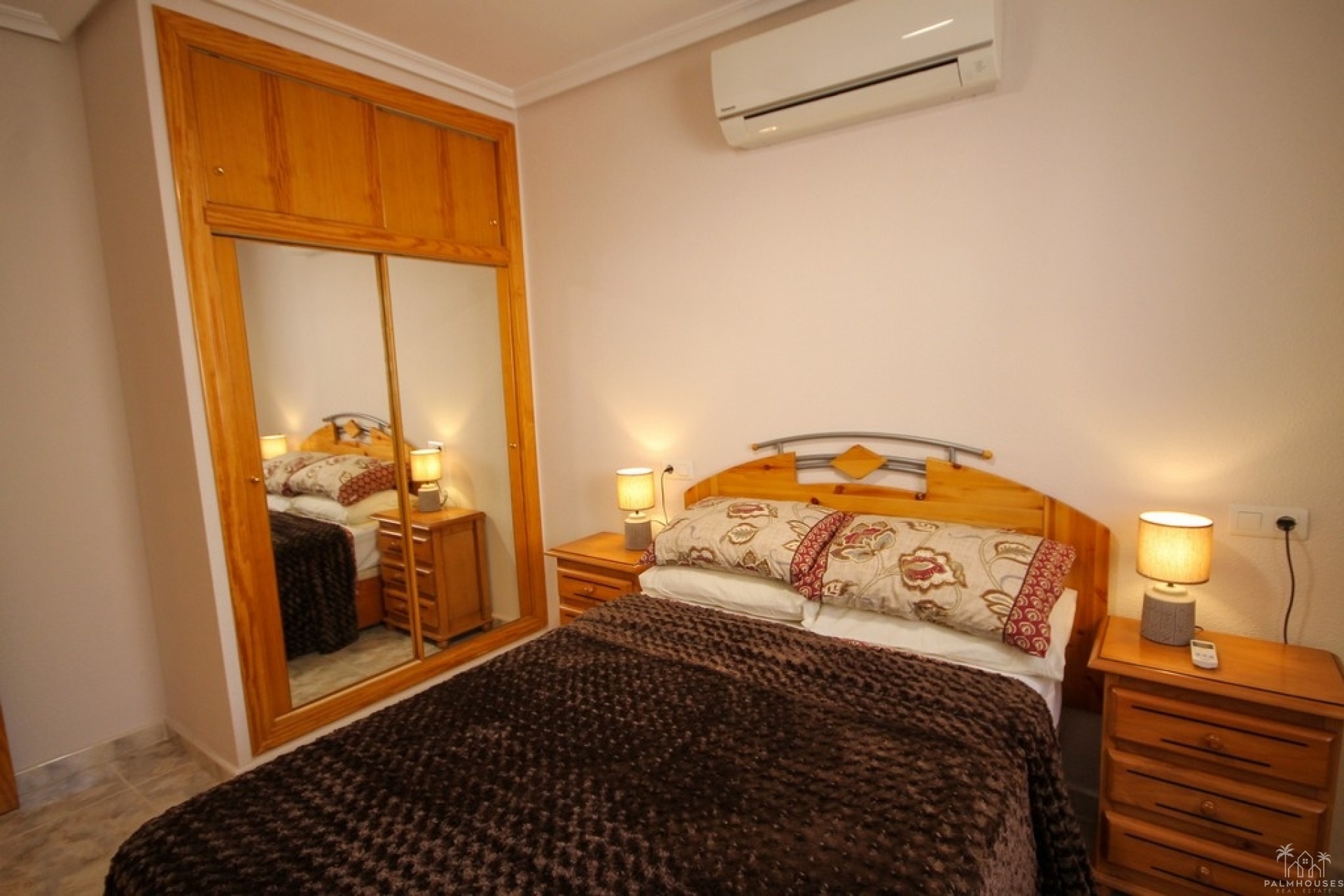 Venta - Villa - San Miguel de Salinas - San Miguel