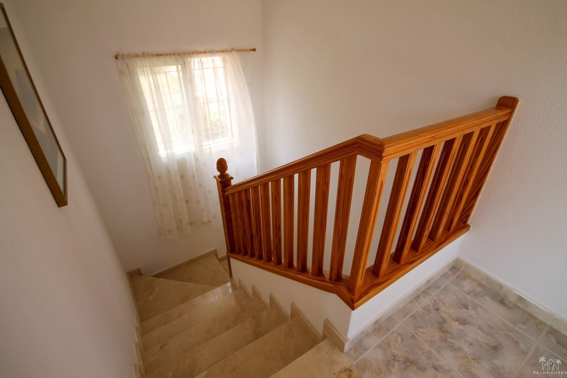 Venta - Villa - San Miguel de Salinas - San Miguel