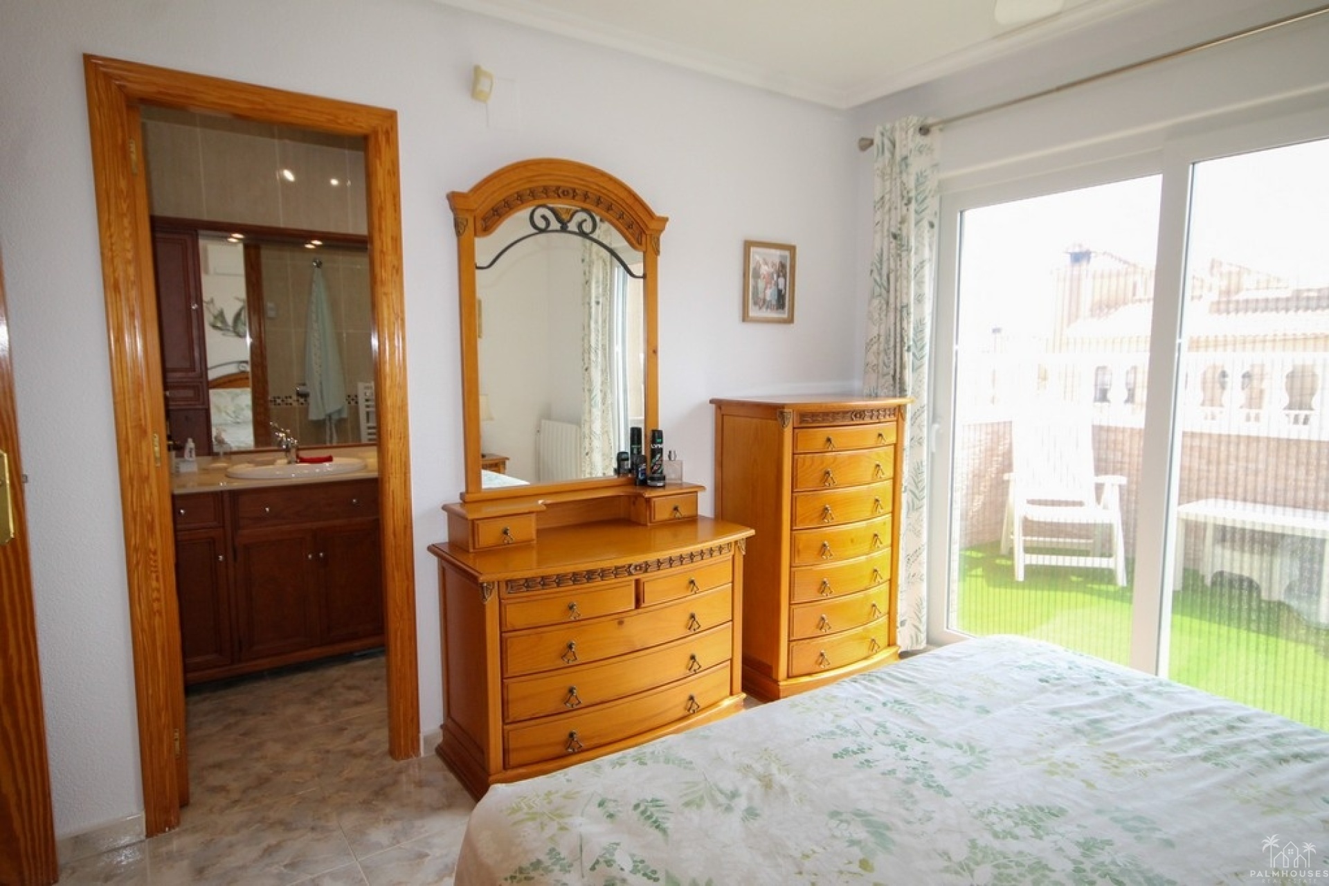 Venta - Villa - San Miguel de Salinas - San Miguel