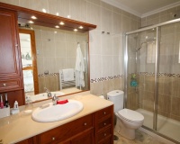 Venta - Villa - San Miguel de Salinas - San Miguel