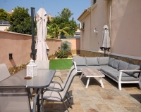Venta - Villa - San Miguel de Salinas - San Miguel