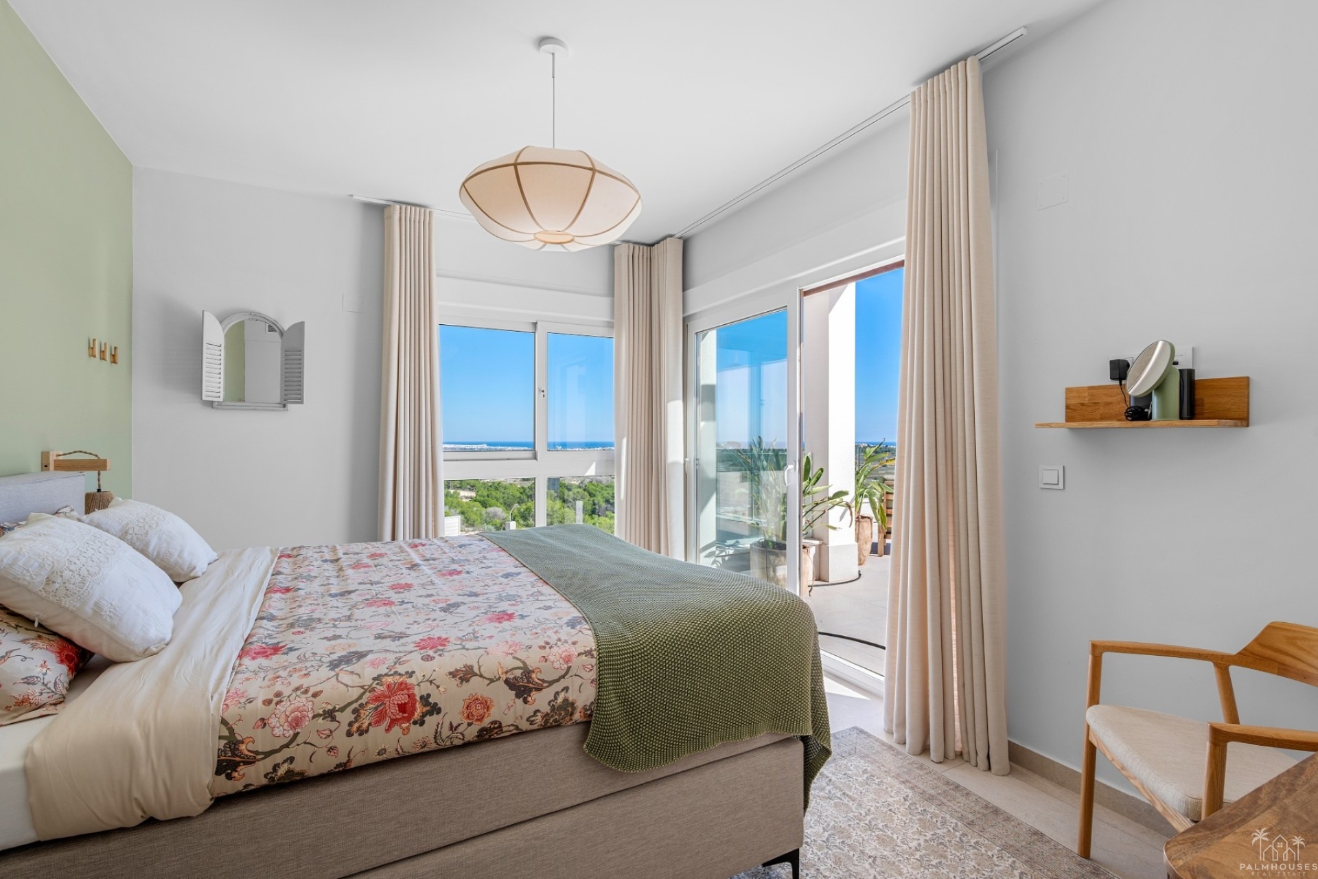 Venta - Villa - San Miguel de Salinas - San Miguel