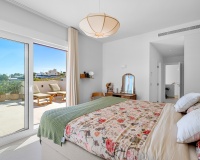 Venta - Villa - San Miguel de Salinas - San Miguel