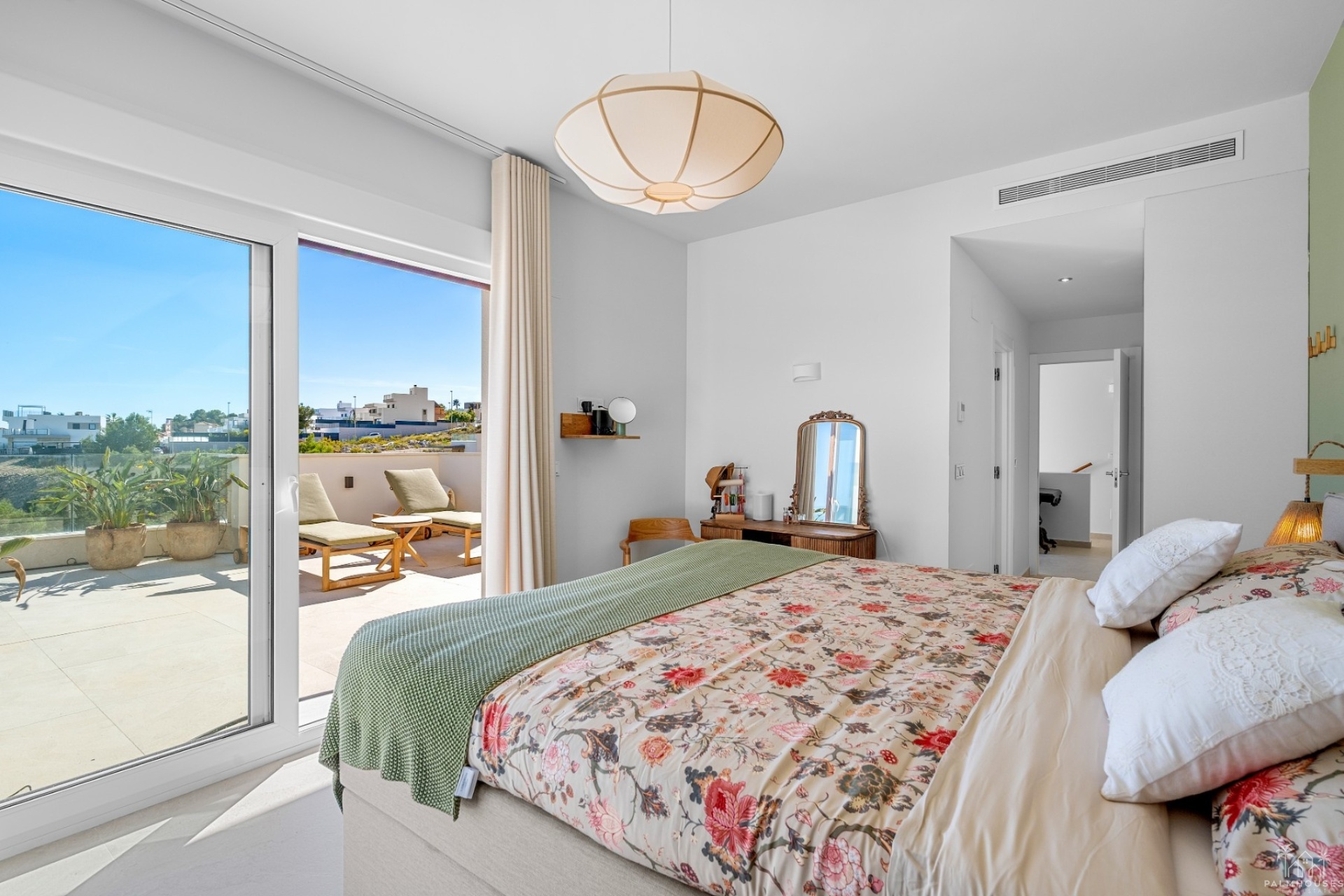 Venta - Villa - San Miguel de Salinas - San Miguel
