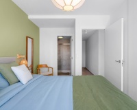 Venta - Villa - San Miguel de Salinas - San Miguel