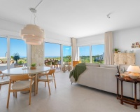 Venta - Villa - San Miguel de Salinas - San Miguel