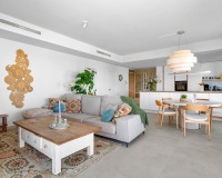 Venta - Villa - San Miguel de Salinas - San Miguel